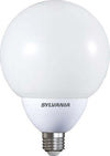 SYLVANIA---TOLEDO-GLOBO-G120-LED-9.5W-806LM-827-E27-SL