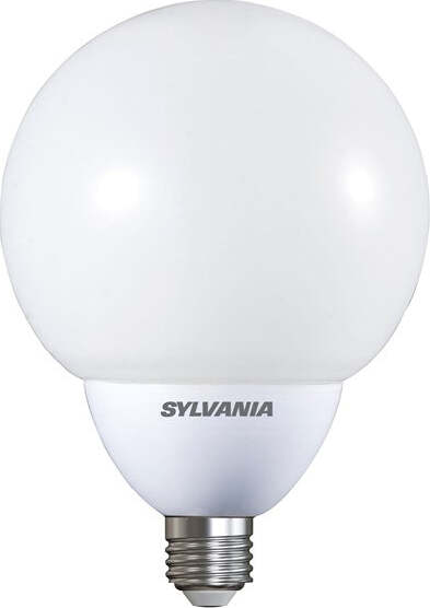 SYLVANIA---TOLEDO-GLOBO-G120-LED-9.5W-806LM-827-E27-SL