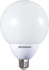SYLVANIA---TOLEDO-GLOBO-G120-LED-9.5W-806LM-827-E27-SL