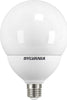 SYLVANIA---TOLEDO-GLOBO-SATINATO-G120-LED-24W-2450LM-E27