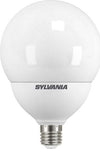 SYLVANIA---TOLEDO-GLOBO-SATINATO-LED-G120-24W-2450LM-E27
