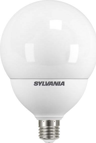 SYLVANIA---TOLEDO-GLOBO-SATINATO-LED-G120-24W-2450LM-E27