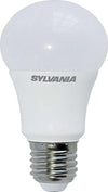 Sylvania---Toledo-GLS-6W-470LM-827-E27-BL
