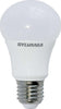 Sylvania---Toledo-GLS-6W-470LM-827-E27-BL