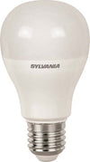 SYLVANIA---TOLEDO-GLS-DIMM-GOCCIA-SATINATA-LED-11W-1150LM-840-E27