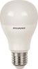 SYLVANIA---TOLEDO-GLS-DIMM-GOCCIA-SATINATA-LED-11W-1150LM-840-E27