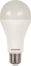 SYLVANIA---TOLEDO-GLS-DIMM.-GOCCIA-SATINATA-LED-1521LM-827-E27
