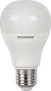 SYLVANIA---TOLEDO-GLS-DIMM.-GOCCIA-SATINATA-LED-E27-1060LM