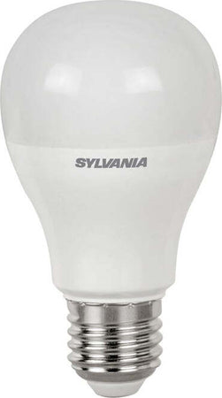 SYLVANIA---TOLEDO-GLS-DIMM.-GOCCIA-SATINATA-LED-E27-1060LM