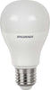 SYLVANIA---TOLEDO-GLS-DIMM.-GOCCIA-SATINATA-LED-E27-1060LM