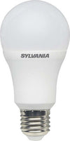 SYLVANIA---TOLEDO-GLS-GOCCIA-SATINATA-LED-1521LM-840-E27