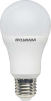SYLVANIA---TOLEDO-GLS-GOCCIA-SATINATA-LED-1521ML-E27