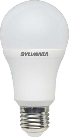 SYLVANIA---TOLEDO-GLS-GOCCIA-SATINATA-LED-1521ML-E27