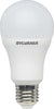 SYLVANIA---TOLEDO-GLS-GOCCIA-SATINATA-LED-1521ML-E27