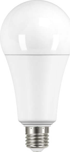 SYLVANIA---TOLEDO-GLS-GOCCIA-SATINATA-LED-20W-2550-LM-865-E27