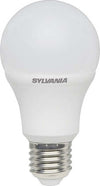SYLVANIA---TOLEDO-GLS-GOCCIA-SATINATA-LED-470LM-827-E27