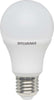 SYLVANIA---TOLEDO-GLS-GOCCIA-SATINATA-LED-470LM-827-E27