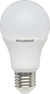 SYLVANIA---TOLEDO-GLS-GOCCIA-SATINATA-LED-470LM-840-E27