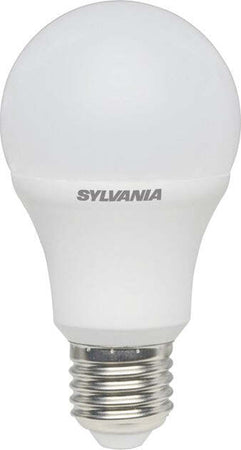 SYLVANIA---TOLEDO-GLS-GOCCIA-SATINATA-LED-470LM-840-E27