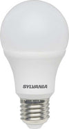 SYLVANIA---TOLEDO-GLS-GOCCIA-SATINATA-LED-827-E27-8,5W-806