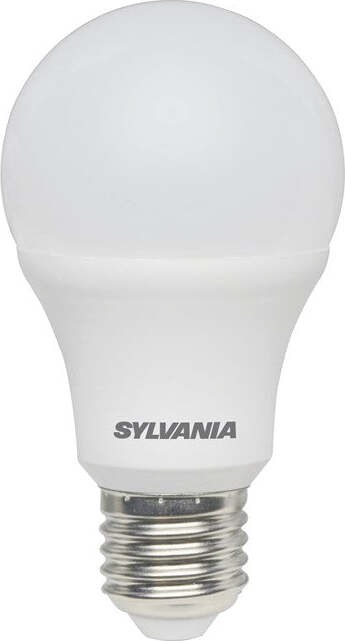 SYLVANIA---TOLEDO-GLS-GOCCIA-SATINATA-LED-827-E27-8,5W-806