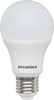 SYLVANIA---TOLEDO-GLS-GOCCIA-SATINATA-LED-827-E27-8,5W-806