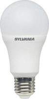 SYLVANIA---TOLEDO-GLS-GOCCIA-SATINATA-LED-E27-11W-840-1150LM