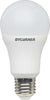 SYLVANIA---TOLEDO-GLS-GOCCIA-SATINATA-LED-E27-11W-840-1150LM