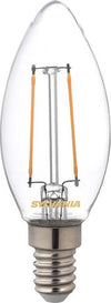 SYLVANIA---TOLEDO-RETRO-CANDELA-C35-CHIARA-LED-250LM-E14