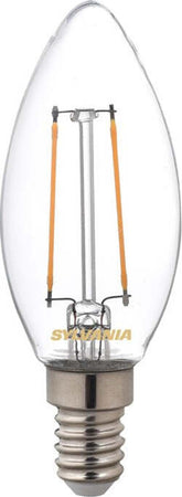 SYLVANIA---TOLEDO-RETRO-CANDELA-C35-CHIARA-LED-250LM-E14