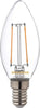 SYLVANIA---TOLEDO-RETRO-CANDELA-C35-CHIARA-LED-250LM-E14