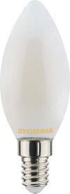 SYLVANIA---TOLEDO-RETRO-CANDELA-C35-SATINATA-LED-4W-400LM-827-E14