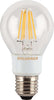 SYLVANIA---TOLEDO-RETRO-DIMM-GOCCIA-A60-CHIARA-LED-560LM-E27
