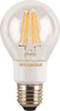 SYLVANIA---TOLEDO-RETRO-DIMM-GOCCIA-A60-CHIARA-LED-806LM-E27