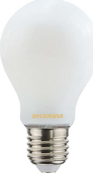 SYLVANIA---TOLEDO-RETRO-GOCCIA-A60-CHIARA-4000K-LED-4W-470LM