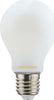 SYLVANIA---TOLEDO-RETRO-GOCCIA-A60-CHIARA-4000K-LED-4W-470LM