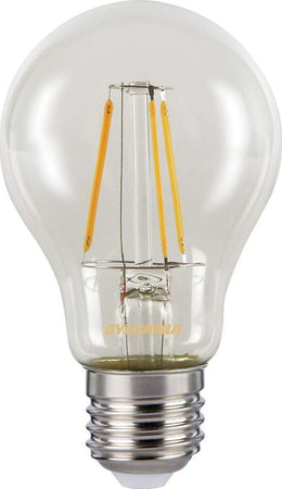 SYLVANIA---TOLEDO-RETRO-GOCCIA-A60-CHIARA-LED-GOCCIA-4W-470LM