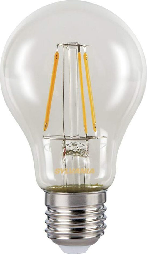 SYLVANIA---TOLEDO-RETRO-GOCCIA-A60-CHIARA-LED-GOCCIA-4W-470LM