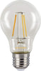 SYLVANIA---TOLEDO-RETRO-GOCCIA-A60-CHIARA-LED-GOCCIA-4W-470LM