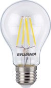 SYLVANIA---TOLEDO-RETRO-GOCCIA-A60-LED-5W-640LM