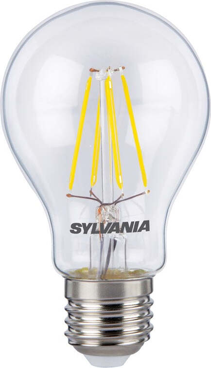SYLVANIA---TOLEDO-RETRO-GOCCIA-A60-LED-5W-640LM