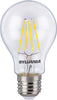 SYLVANIA---TOLEDO-RETRO-GOCCIA-A60-LED-5W-640LM