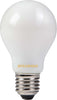 SYLVANIA---TOLEDO-RETRO-GOCCIA-A60-SATINATA-LED-806LM-E27