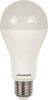 SYLVANIA---TOLEDO-RETRO-GOCCIA-SATINATA-LED-1421LM-827-E27
