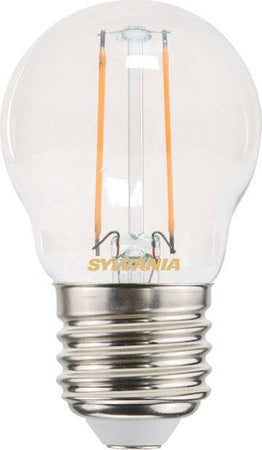 SYLVANIA---TOLEDO-RETRO-SFERA-G45-CHIARA-LED-250LM-E27