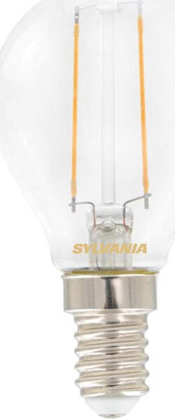 SYLVANIA---TOLEDO-RETRO-SFERA-G45-CHIARA-LED-250ML-E14