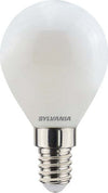 SYLVANIA---TOLEDO-RETRO-SFERA-G45-SATINATA-LED-4W-400LM-827-E14