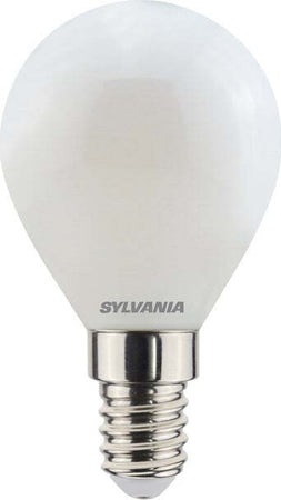 SYLVANIA---TOLEDO-RETRO-SFERA-G45-SATINATA-LED-4W-400LM-827-E14