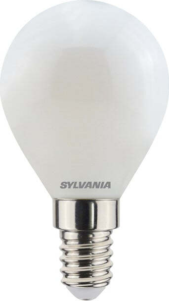 SYLVANIA---TOLEDO-RETRO-SFERA-G45-SATINATA-LED-4W-400LM-827-E14