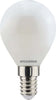 SYLVANIA---TOLEDO-RETRO-SFERA-G45-SATINATA-LED-4W-400LM-827-E14